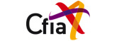 Cfia CFIA