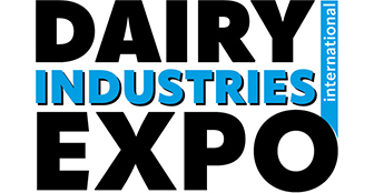 Dairy-Industries-Expo_Logo Dairy Industries Expo