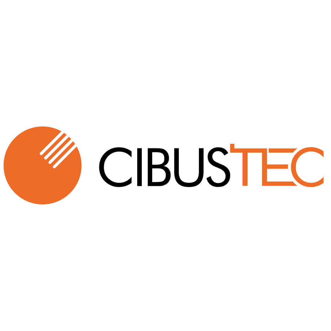 Exhibitionlogo_Cibustec