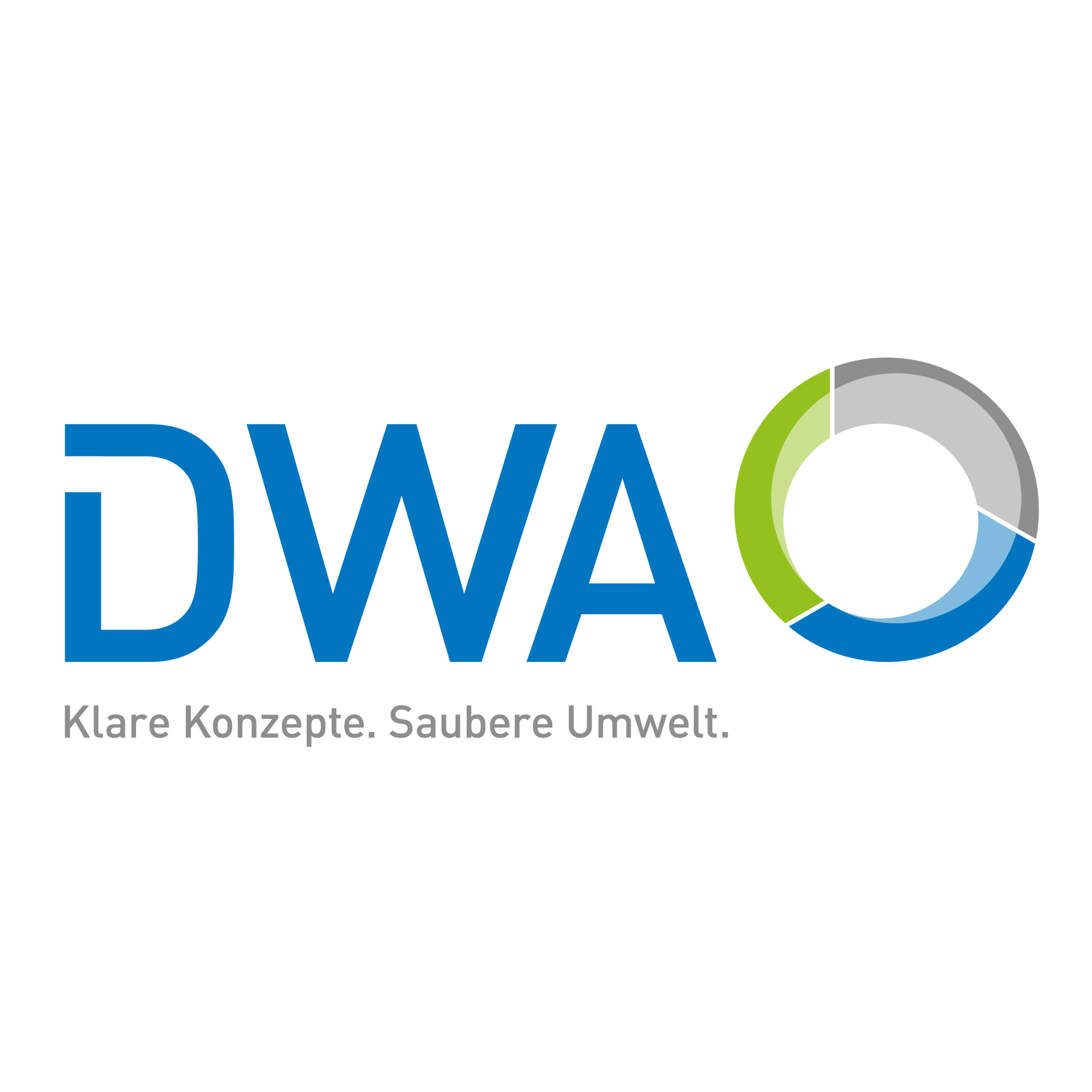 Exhibitionlogo_DWA