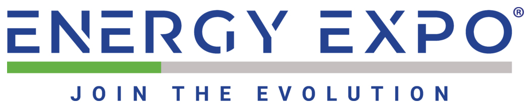 Exhibitionlogo_EEXPO Exhibitionlogo_EEXPO
