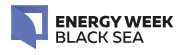 Exhibitionlogo_EWBS Exhibitionlogo_EWBS