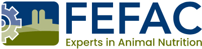 Exhibitionlogo_FEFAC Exhibitionlogo_FEFAC