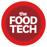 Exhibitionlogo_Foodtech