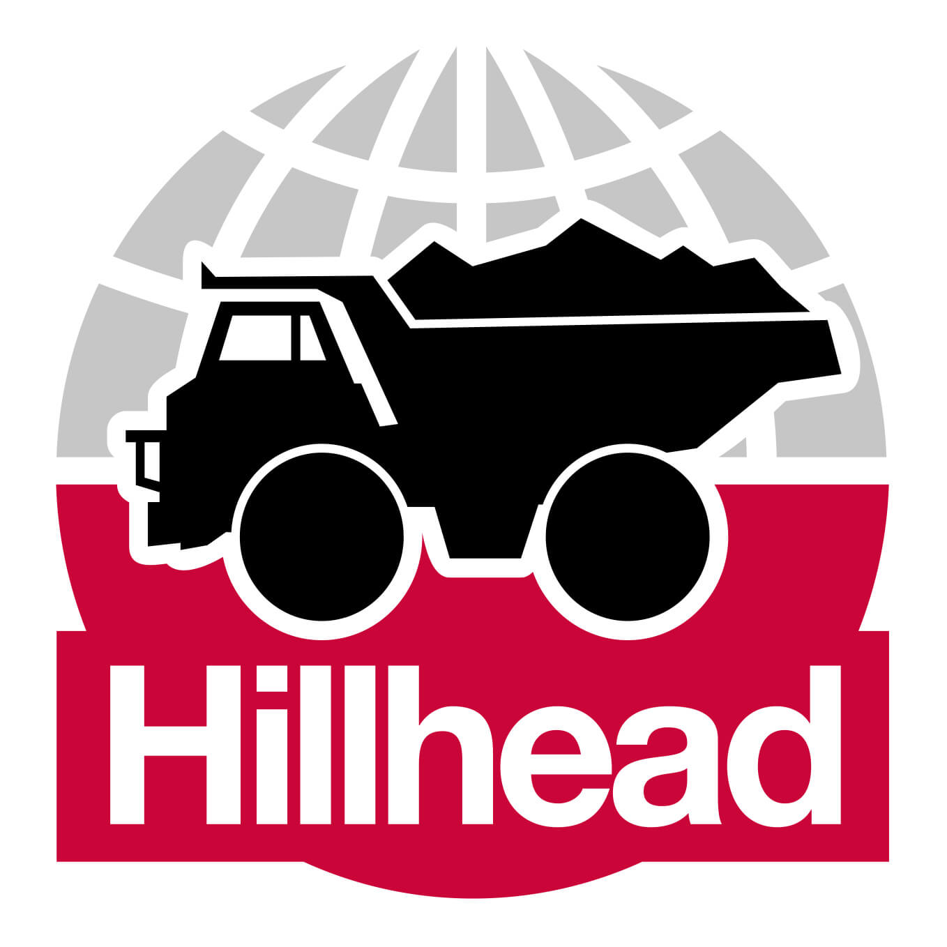 Exhibitionlogo_Hillhead