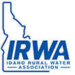 Exhibitionlogo_IRWA