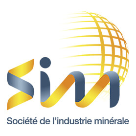 [Translate to Deutsch:] 