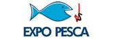 ExpoPesca Expopesca