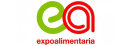 Expoalimentaria-logo Expoalimentaria