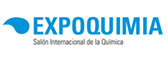 Expoquimia Expoquimia