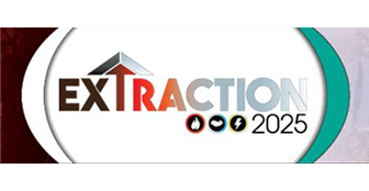 Extraction-MesseLogo Extraction 2025