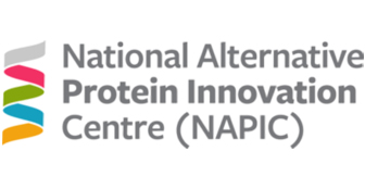 Innovation-Centre-Confernce_Logo NAPIC Inaugural Conference 2025