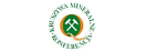 KonferencjaKRUSZYWA Konferencja Kruszywa Mineralne