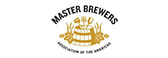 Mbaa Master Brewers Conference (MBAA)