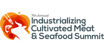 Cultivated Meat & Sea Food Summit MesseLogo_Cult_Meats