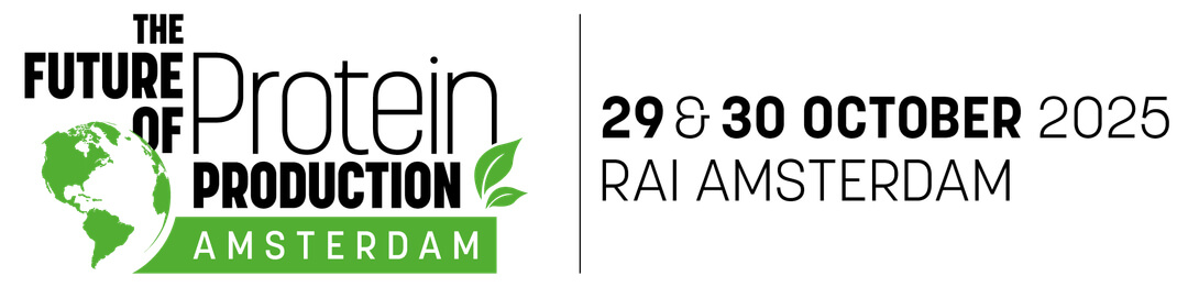 The Future of Protein Production Messe_Logo_FFP