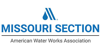 Missouri-Section-MesseLogo