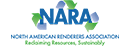 NARA_Logo North American Renderers Association Annual Convention