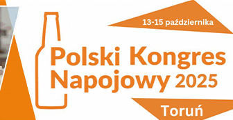 PKS_Logo PKS_Logo