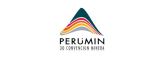 Perumin-min Perumin