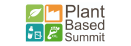 Plantbasedsummit Plant Based Summit