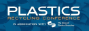 Plastics-Recycling-USA Plastics Recycling