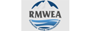 RMWC_Logo Rocky Mountain Water Conference
