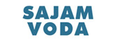 Sajam_Voda SAJAM VODA