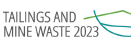 TailingsMinewaste Tailings and Mine Waste