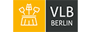 VLB_logo 107. Brau- und maschinentechnische Arbeitstagung Stralsund (VLB)