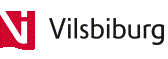Vilsbiburg Berufeschau Vilsbiburg