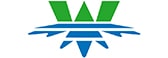Western-Canada-Water-Conference-min Western Canada Water