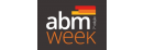 abm-logo ABM Week (Metalurgic Week)