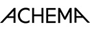 achema Achema