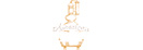 adi-craft-spirits ADI Craft Spirits Conference