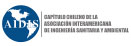 aidis_logo Convocatoria Trabajos Técnicos XXV Congreso AIDIS Chile