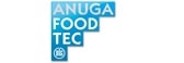 anuga-min Anuga Foodtech