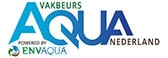 aqua-nederland-min Aqua Nederland Vakbeurs