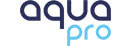 aquapro Aqua Pro