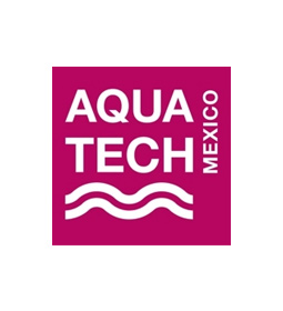 aquatech-mexico-home Aquatech Mexico
