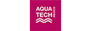 aquatech Aquatech Mexico