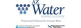 azwater-min AZ Water Conference