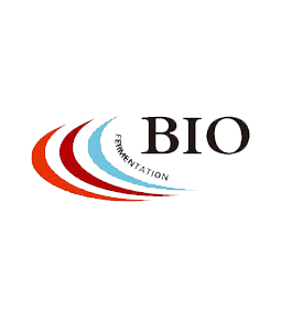 bio-messe-neu bio-messe-neu