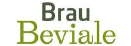 braubeviale-logo Brau Beviale