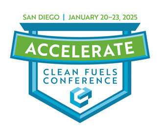 celan-fuels-conference