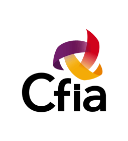 cfia-neu cfia-neu
