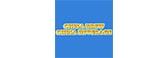 chinabrewandbeverage-min China Brew & Beverage