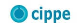 cippe-min CIPPE - China Petroleum & Petrochemical Technology Exhibition