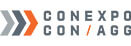 conexpo CONEXPO
