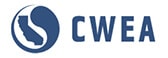 cwea-min CWEA Convention